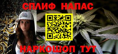 молекула духа Партизанск