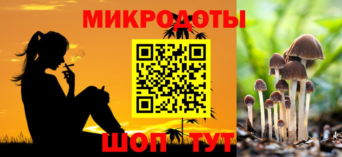 Псилоцибиновые грибы прущие грибы  Псилоцибиновые грибы Magic Shrooms  Реж  Вход с VPN 